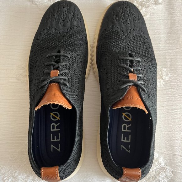 Oxfords_&_Derbys